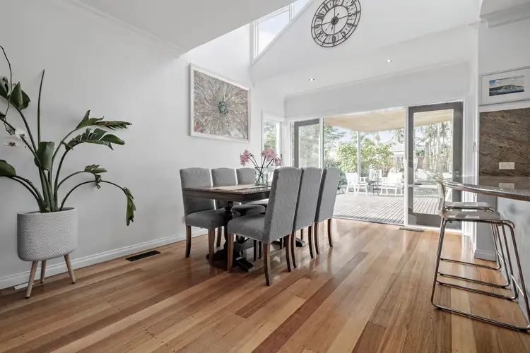 Fourth view of Homely house listing, 113 Lower Dandenong Road, Mentone VIC 3194