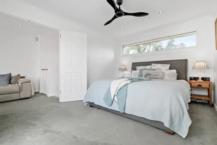 Sixth view of Homely house listing, 113 Lower Dandenong Road, Mentone VIC 3194