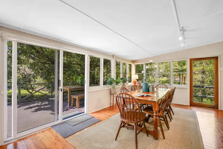 Fourth view of Homely rural property listing, 110 Oak Road, Matcham NSW 2250