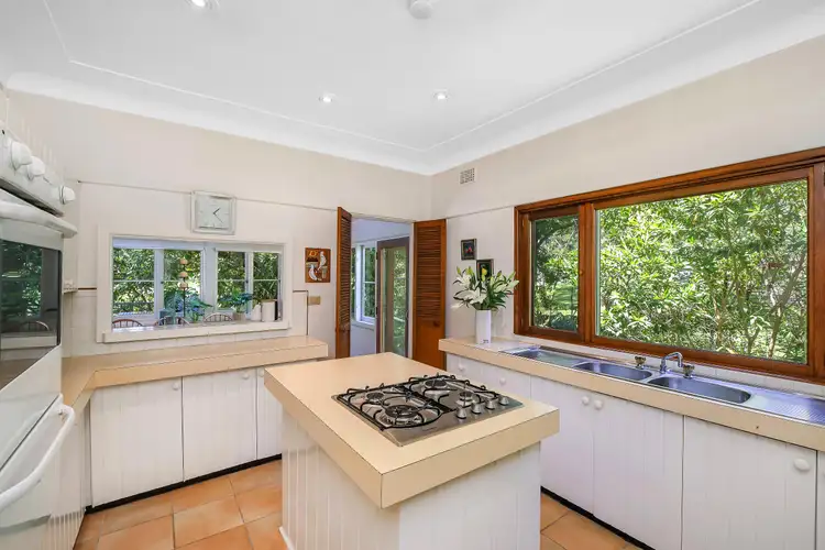 Sixth view of Homely rural property listing, 110 Oak Road, Matcham NSW 2250