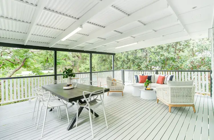 35 Unmack Street, Chermside QLD 4032