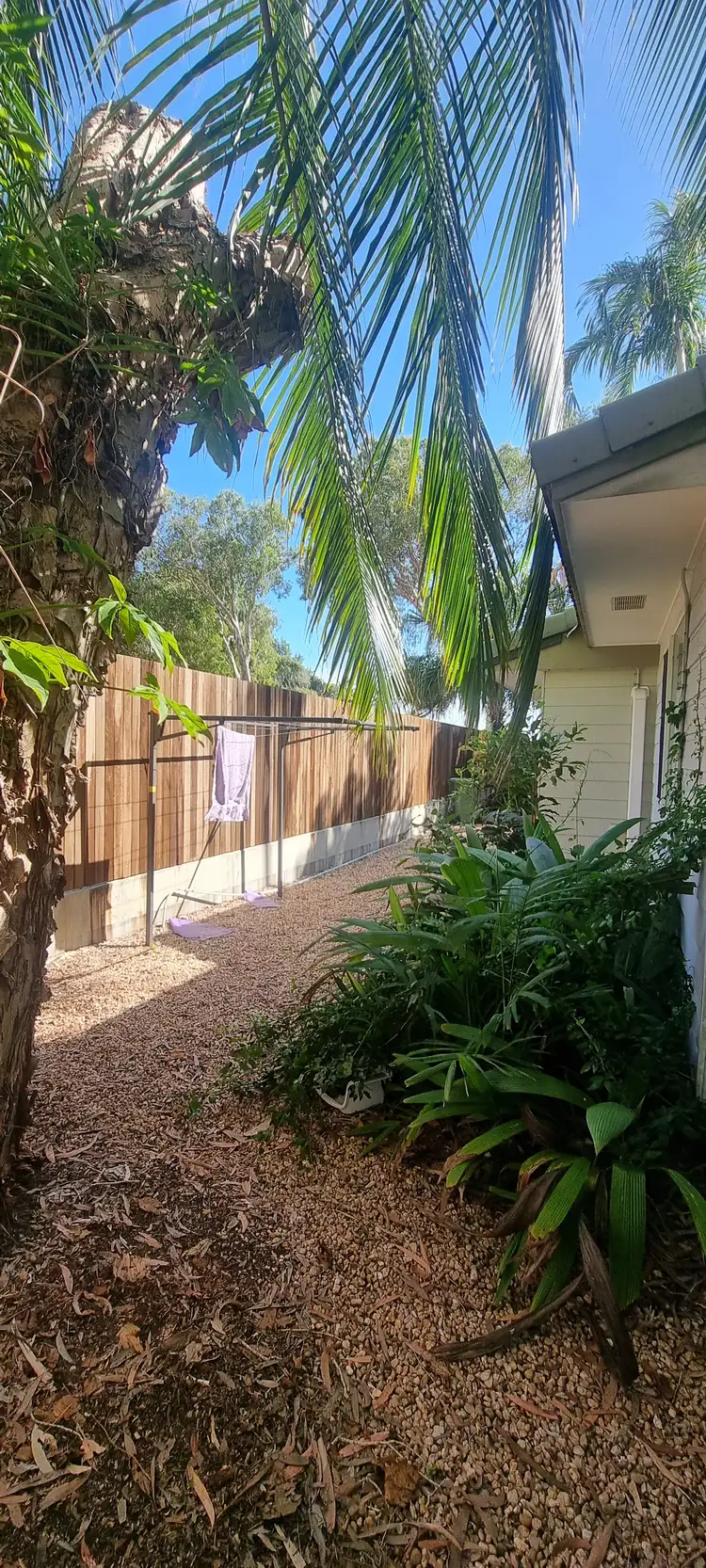 Third view of Homely unit listing, 31/26 Bourke Street, Blacks Beach QLD 4740