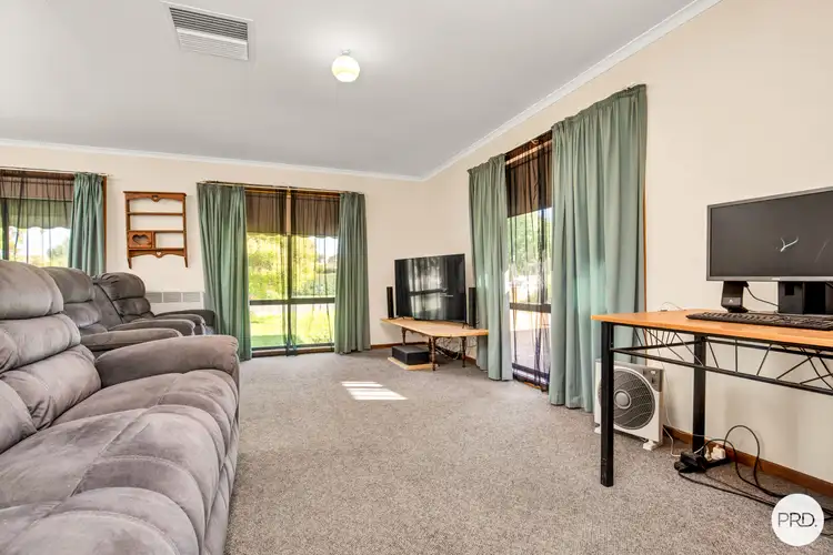 Fourth view of Homely house listing, 18 Beasy Court, Mildura VIC 3500