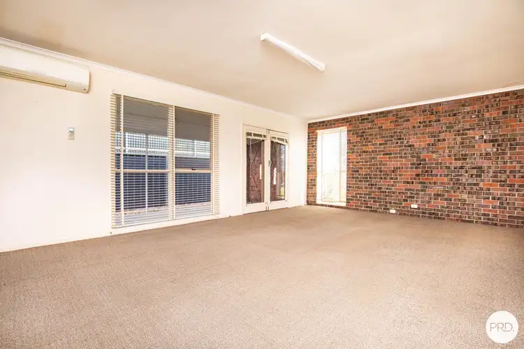 Third view of Homely house listing, 6 Windsor Street, Mildura VIC 3500