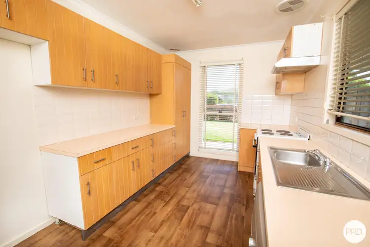 Fourth view of Homely house listing, 6 Windsor Street, Mildura VIC 3500