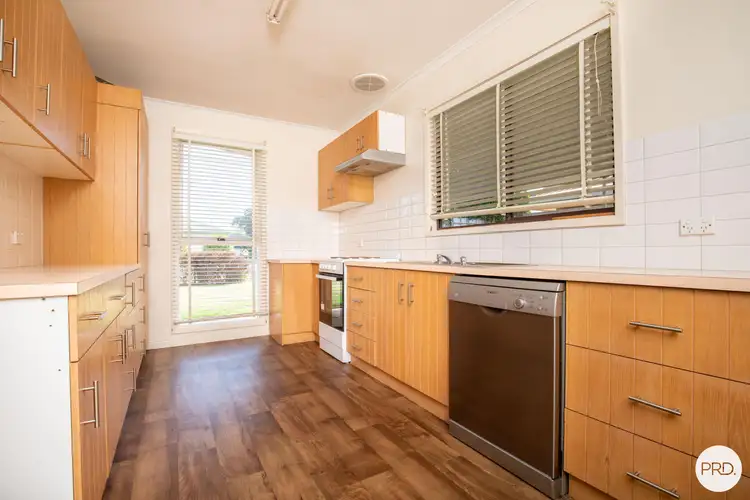 Fifth view of Homely house listing, 6 Windsor Street, Mildura VIC 3500