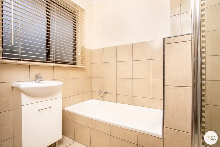 Seventh view of Homely house listing, 6 Windsor Street, Mildura VIC 3500