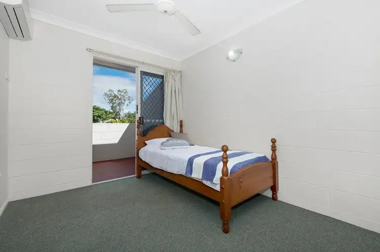 Fifth view of Homely unit listing, 3/39 Sycamore Street, Pimlico QLD 4812