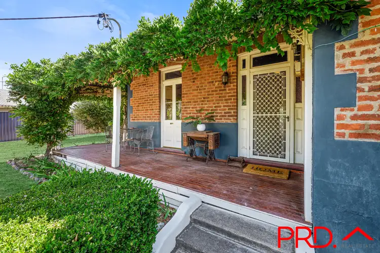 Fourth view of Homely house listing, 41-43 Railway Avenue, Duri NSW 2344