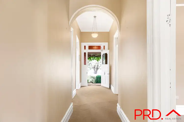 Fifth view of Homely house listing, 41-43 Railway Avenue, Duri NSW 2344