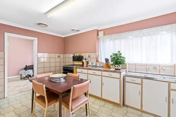 Third view of Homely house listing, 116 Pearson Street, Brunswick West VIC 3055