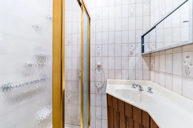 Fourth view of Homely house listing, 116 Pearson Street, Brunswick West VIC 3055