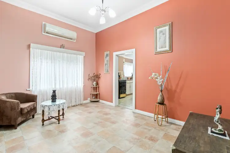 Fifth view of Homely house listing, 116 Pearson Street, Brunswick West VIC 3055