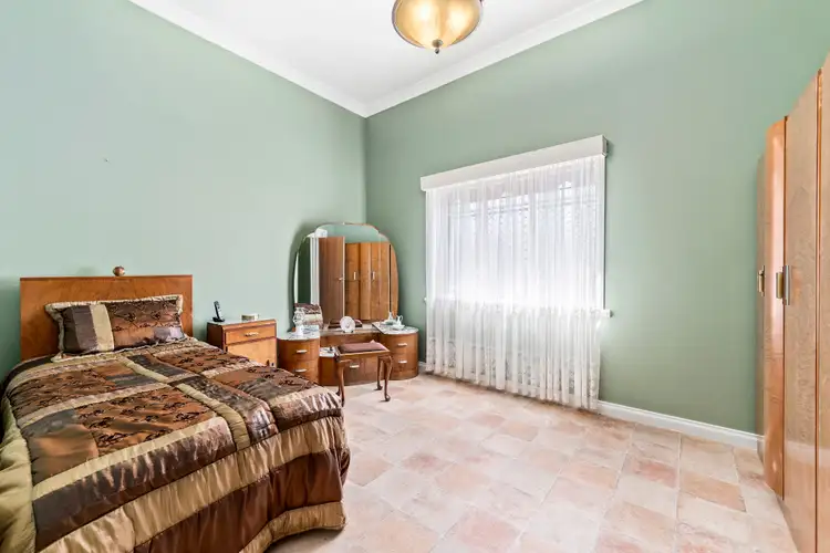 Sixth view of Homely house listing, 116 Pearson Street, Brunswick West VIC 3055