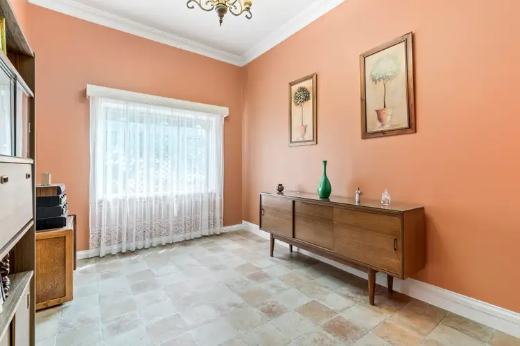 Seventh view of Homely house listing, 116 Pearson Street, Brunswick West VIC 3055