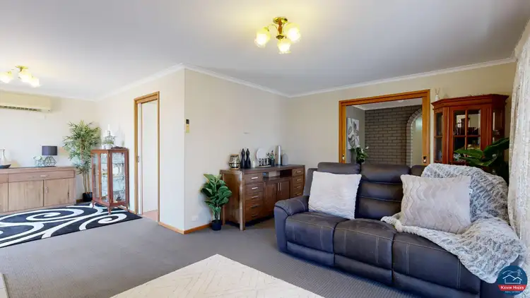 Sixth view of Homely rural property listing, 395 Marionvale Road, Katandra West VIC 3634