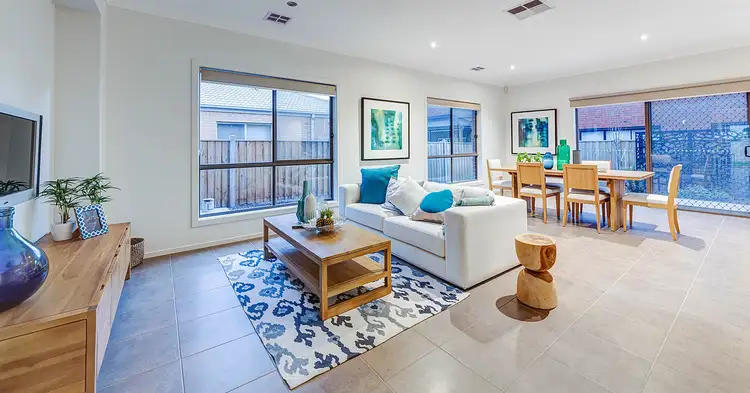 3/7 Carat Street, Greenvale VIC 3059