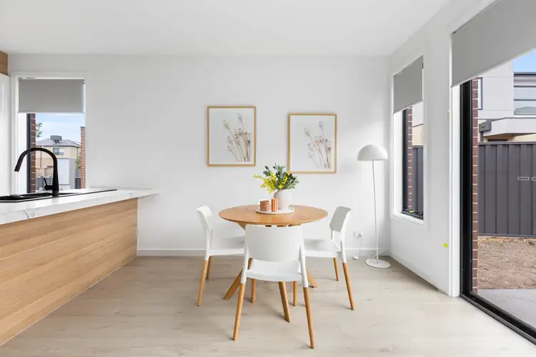 5/7 Carat Street, Greenvale VIC 3059