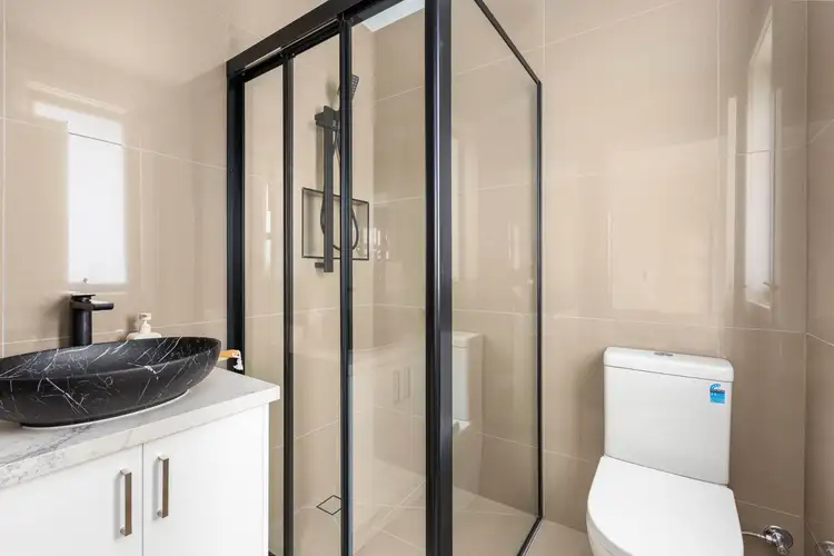 Seventh view of Homely townhouse listing, 5/7 Carat Street, Greenvale VIC 3059