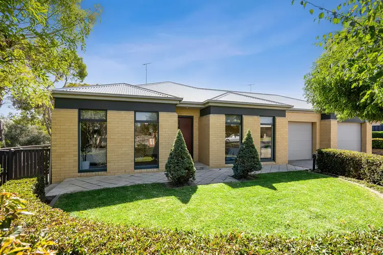 204 South Valley Road, Highton VIC 3216