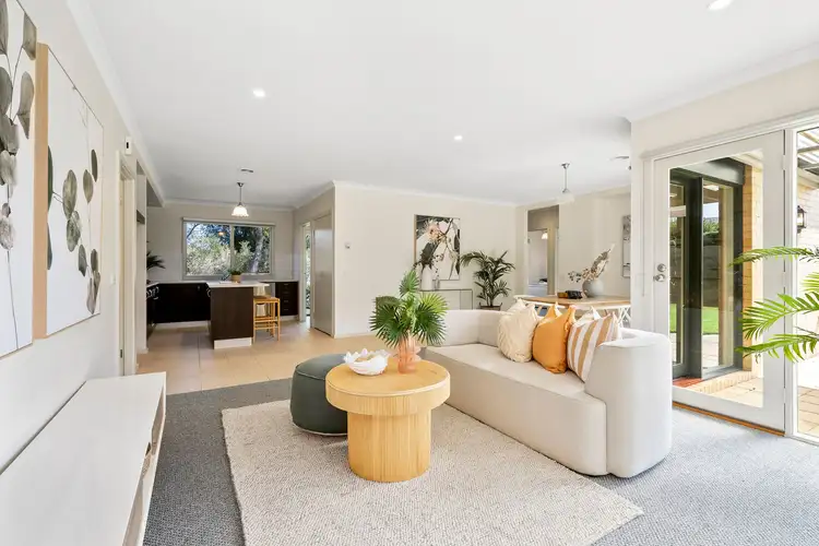 Sixth view of Homely house listing, 204 South Valley Road, Highton VIC 3216