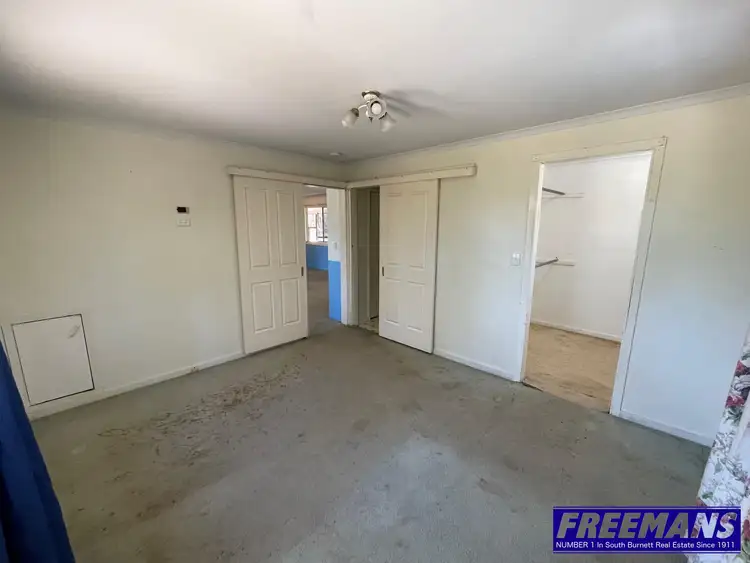 Fifth view of Homely house listing, 9 Raymond Road, Tarong Via, Nanango QLD 4615
