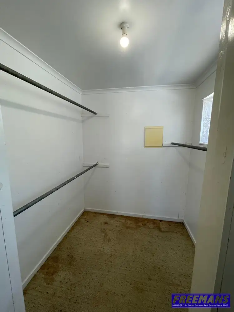 Sixth view of Homely house listing, 9 Raymond Road, Tarong Via, Nanango QLD 4615