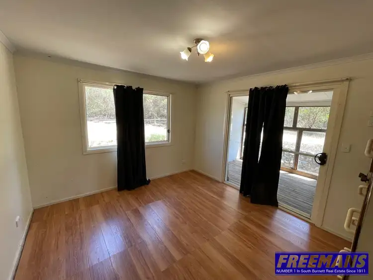 Seventh view of Homely house listing, 9 Raymond Road, Tarong Via, Nanango QLD 4615