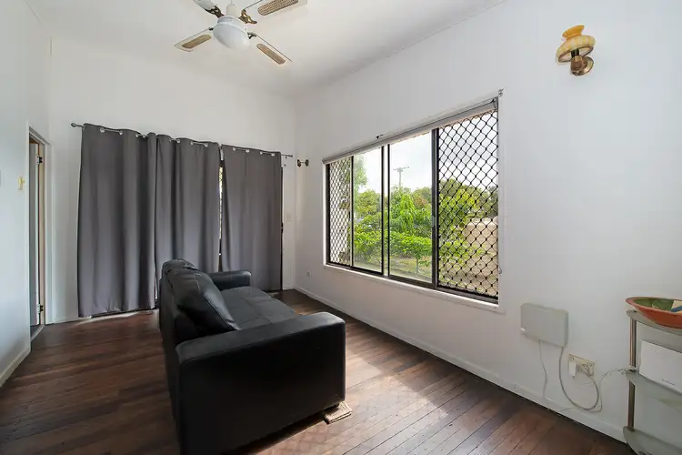 Second view of Homely house listing, 18 The Crescent, Kallangur QLD 4503