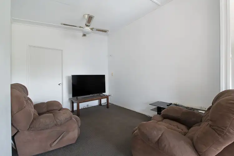 Third view of Homely house listing, 18 The Crescent, Kallangur QLD 4503
