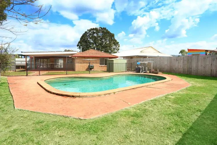 Second view of Homely house listing, 9 David Street, Upper Coomera QLD 4209