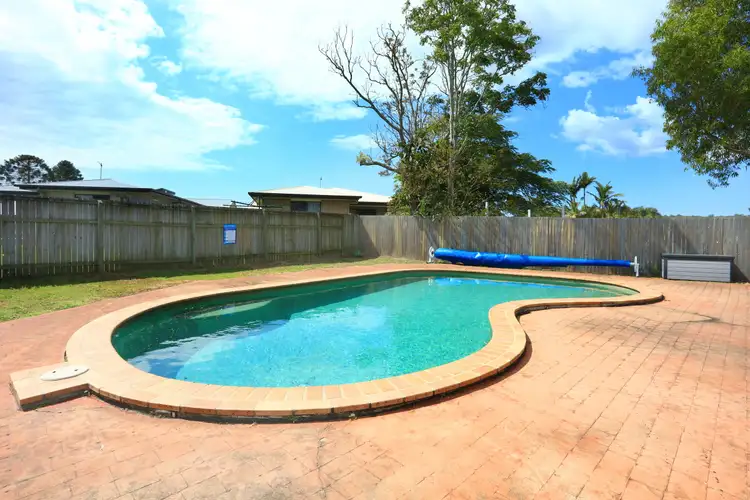 Third view of Homely house listing, 9 David Street, Upper Coomera QLD 4209