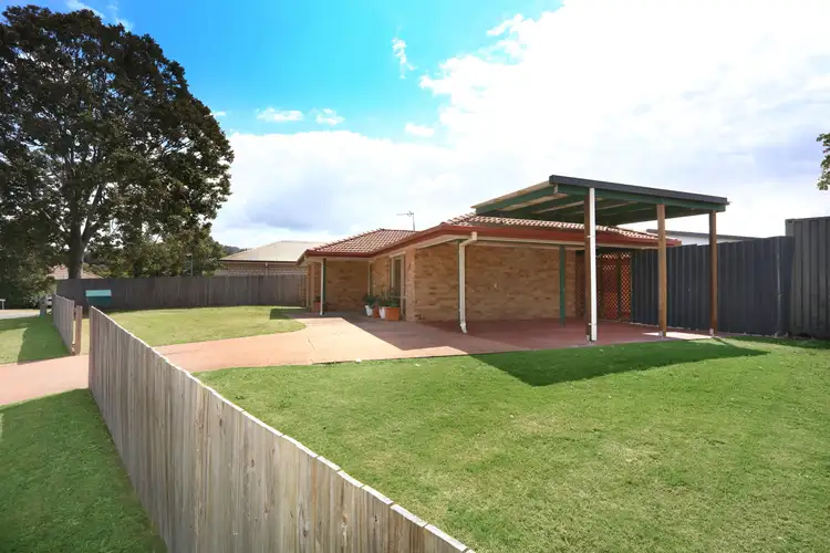 Fourth view of Homely house listing, 9 David Street, Upper Coomera QLD 4209