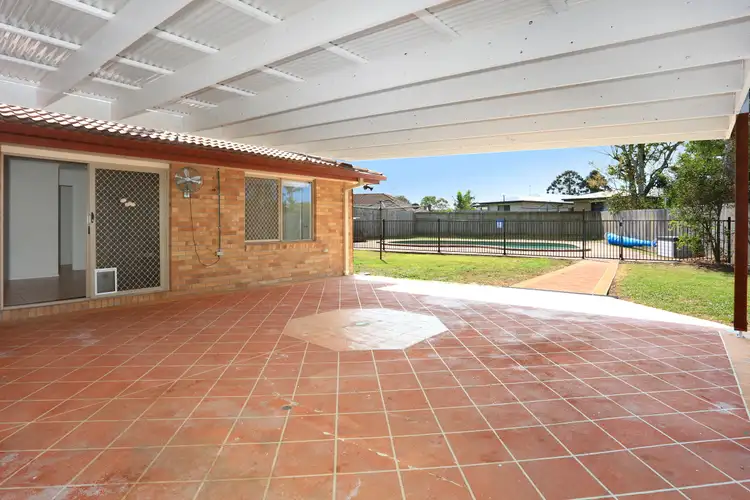 Sixth view of Homely house listing, 9 David Street, Upper Coomera QLD 4209