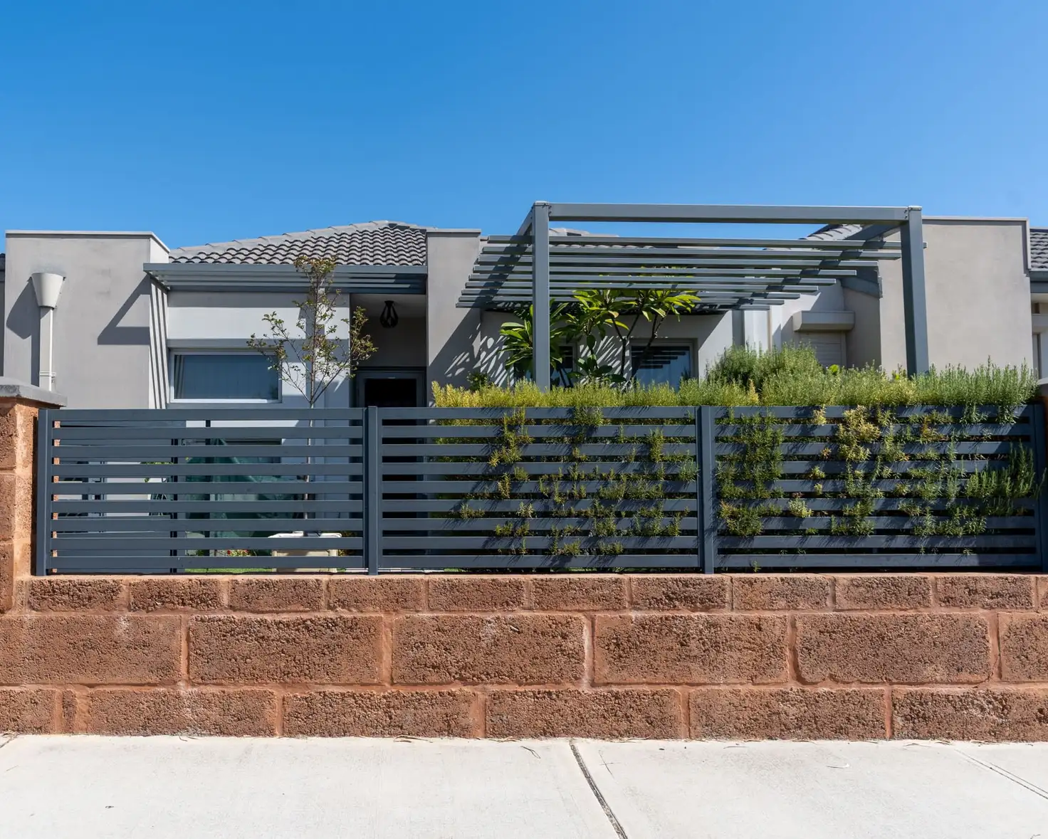 Main view of Homely house listing, 213 Suffolk Street, Caversham WA 6055