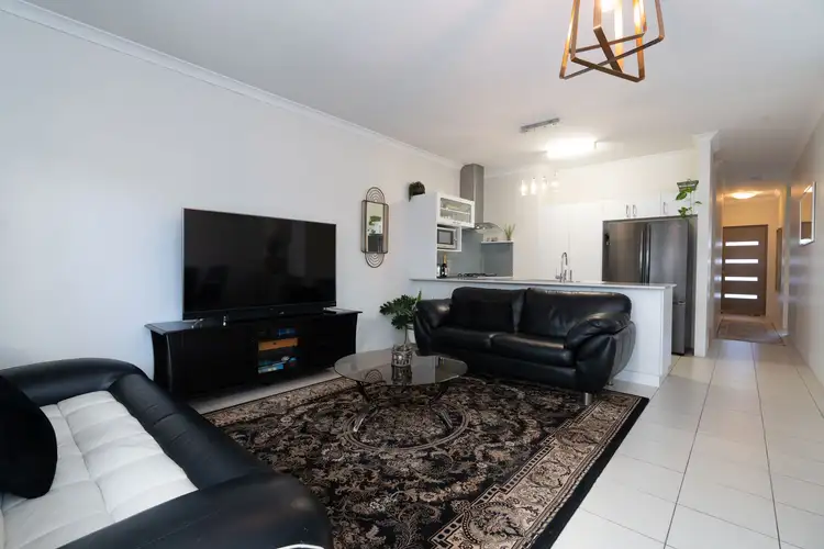Sixth view of Homely house listing, 213 Suffolk Street, Caversham WA 6055