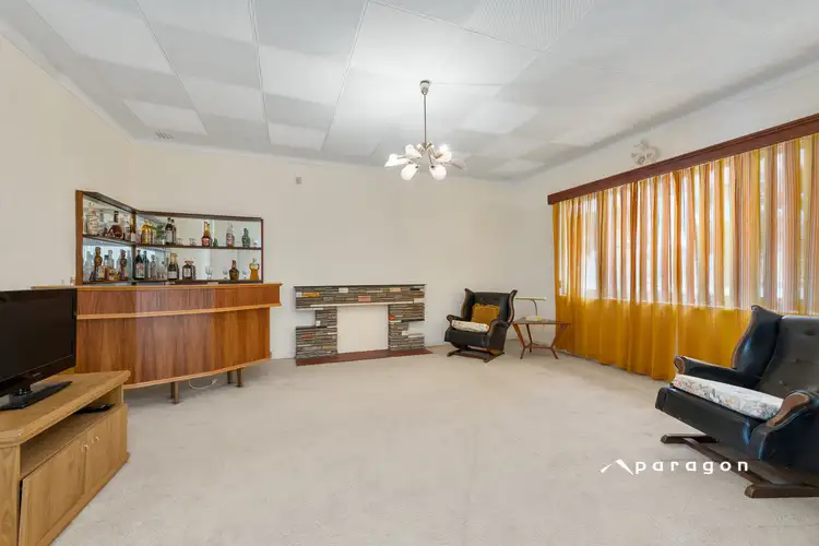 Third view of Homely house listing, 46 Powell Street, Joondanna WA 6060