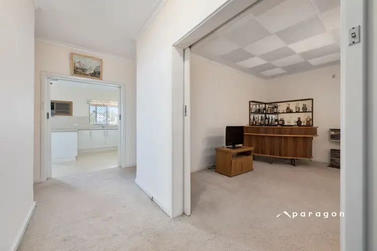 Fourth view of Homely house listing, 46 Powell Street, Joondanna WA 6060
