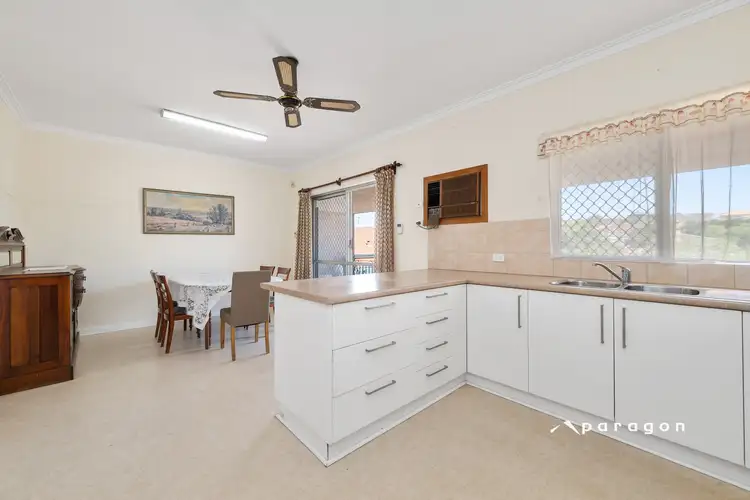Fifth view of Homely house listing, 46 Powell Street, Joondanna WA 6060