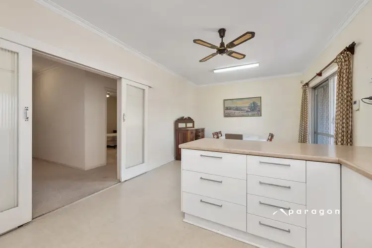 Sixth view of Homely house listing, 46 Powell Street, Joondanna WA 6060