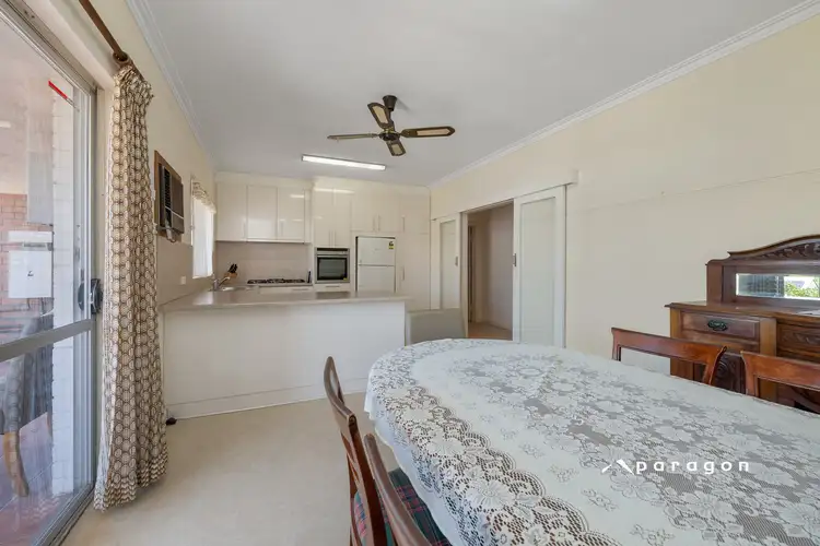 Seventh view of Homely house listing, 46 Powell Street, Joondanna WA 6060