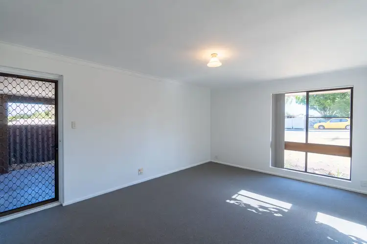 Second view of Homely semi-detached listing, 63B Chapman Street, Bassendean WA 6054