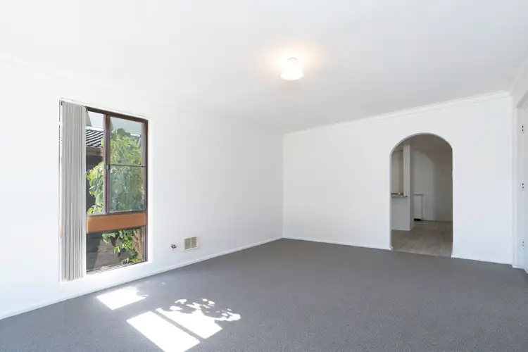 Third view of Homely semi-detached listing, 63B Chapman Street, Bassendean WA 6054