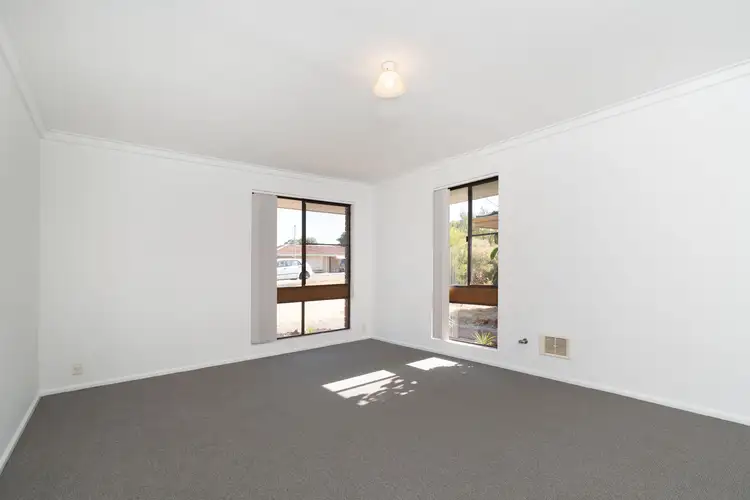 Fourth view of Homely semi-detached listing, 63B Chapman Street, Bassendean WA 6054