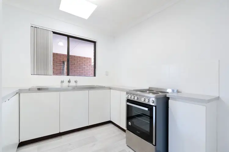 Sixth view of Homely semi-detached listing, 63B Chapman Street, Bassendean WA 6054