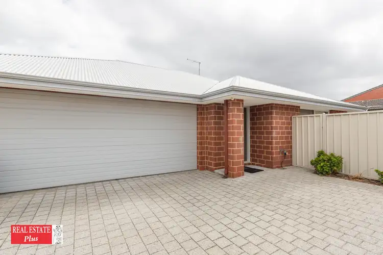15B Randall Street, Dianella WA 6059