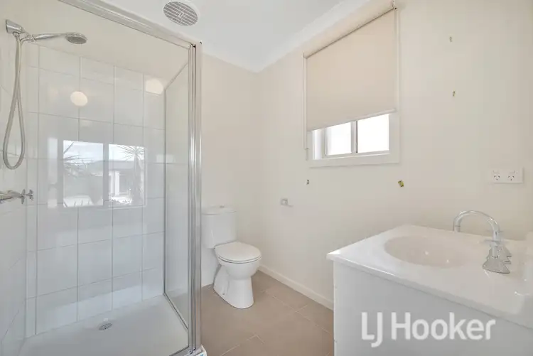 Seventh view of Homely house listing, 48 Saltbush Crescent, Brookfield VIC 3338