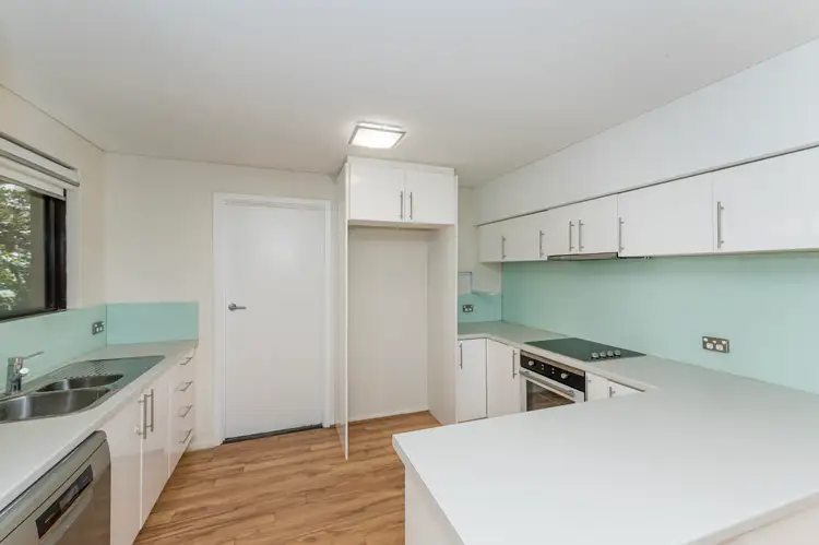 Third view of Homely townhouse listing, 5/107 Melville Parade, Como WA 6152