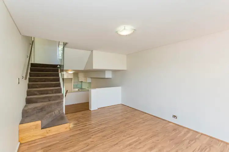 Fourth view of Homely townhouse listing, 5/107 Melville Parade, Como WA 6152
