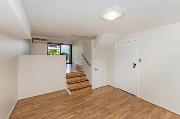 Fifth view of Homely townhouse listing, 5/107 Melville Parade, Como WA 6152